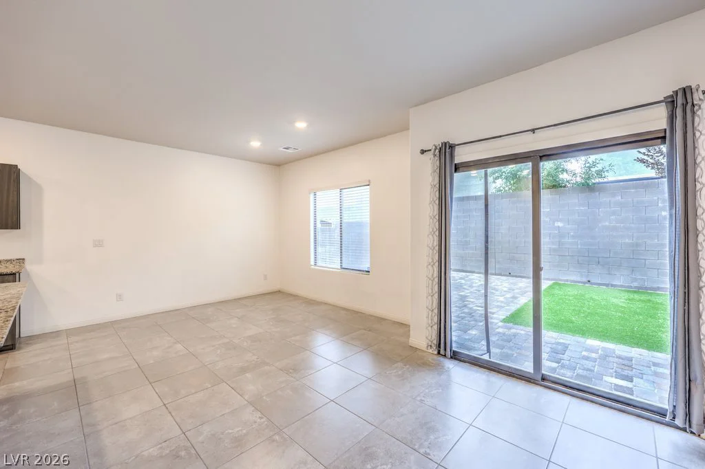 3816 Corellia, North Las Vegas, NV 89084
