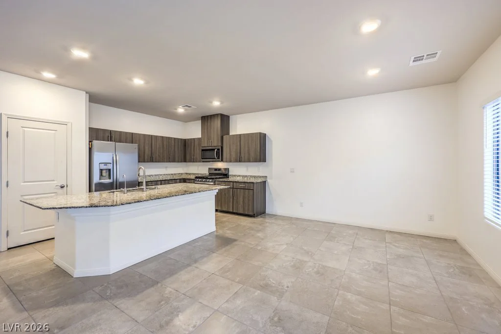 3816 Corellia, North Las Vegas, NV 89084