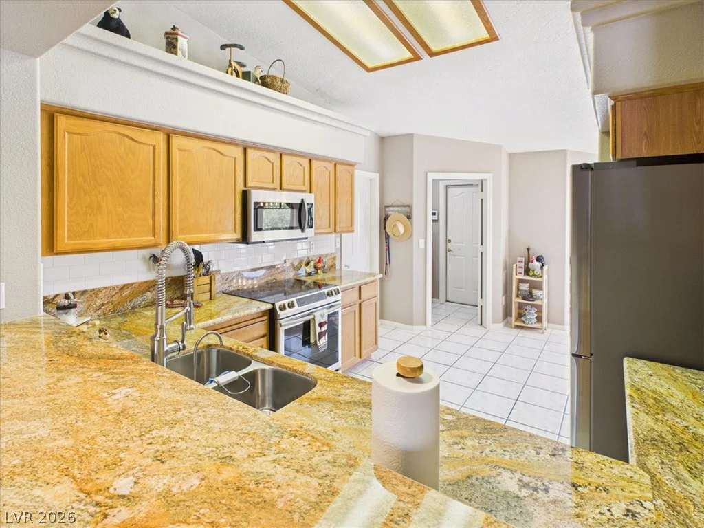 3101 Pebble Beach, Pahrump, NV 89048