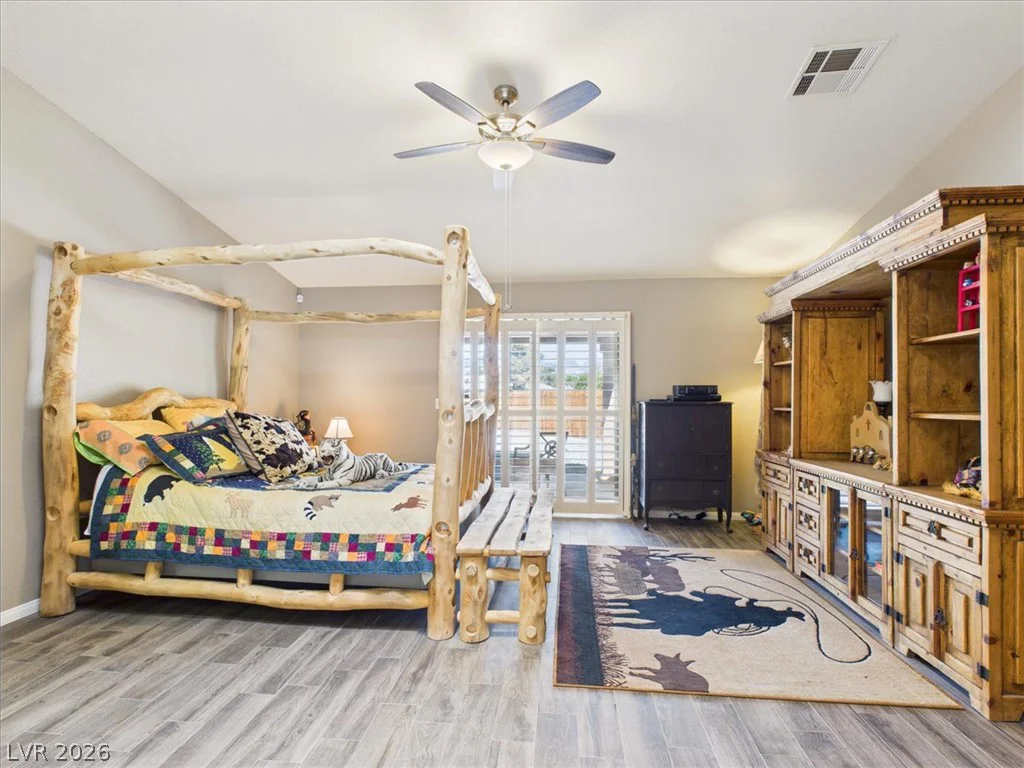 3101 Pebble Beach, Pahrump, NV 89048