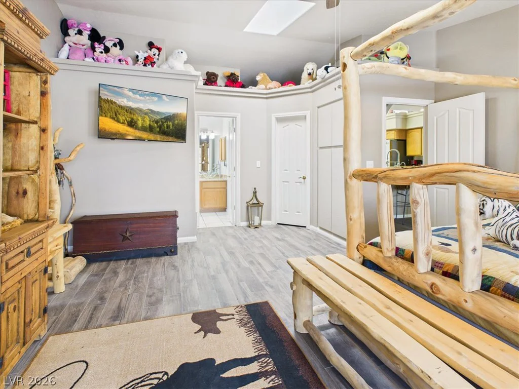 3101 Pebble Beach, Pahrump, NV 89048