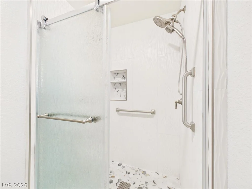 3101 Pebble Beach, Pahrump, NV 89048