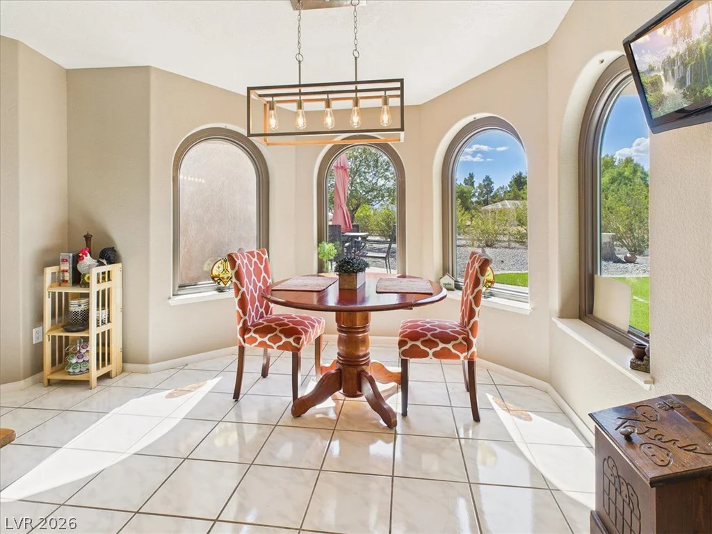 3101 Pebble Beach, Pahrump, NV 89048