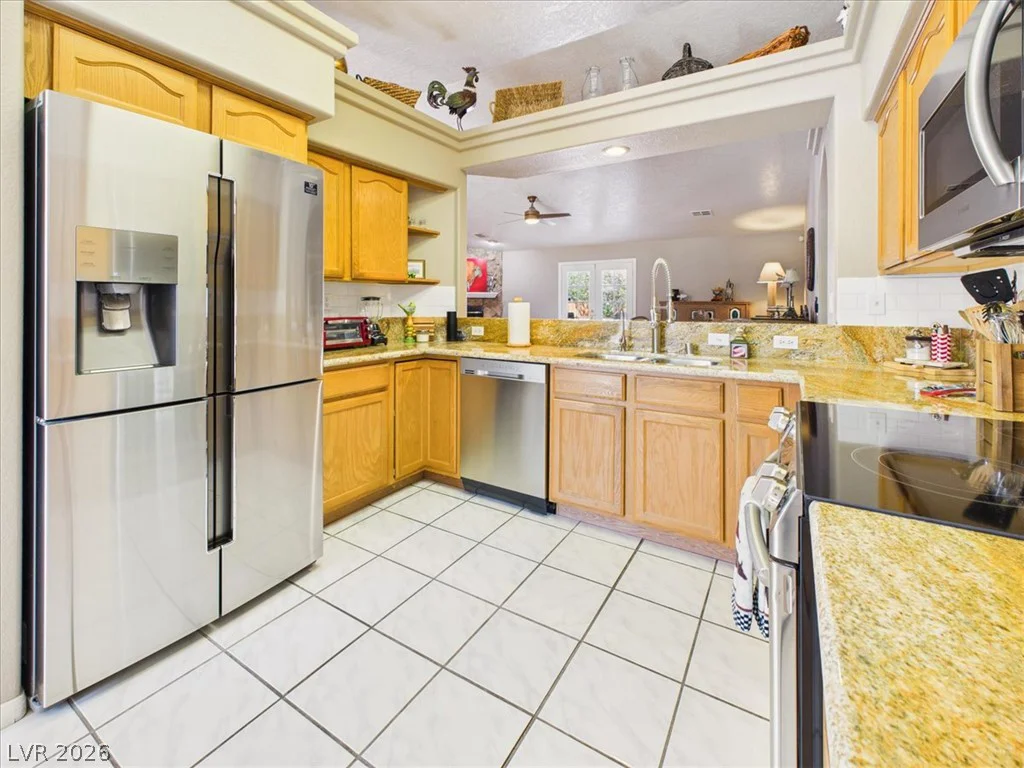 3101 Pebble Beach, Pahrump, NV 89048