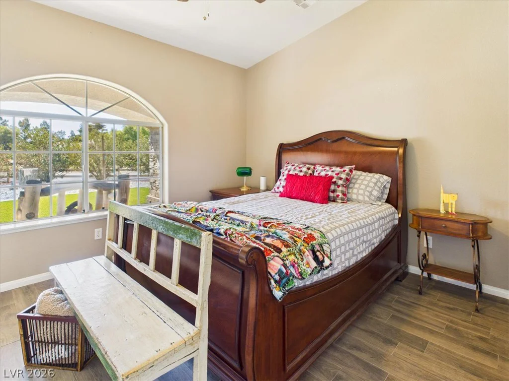 3101 Pebble Beach, Pahrump, NV 89048