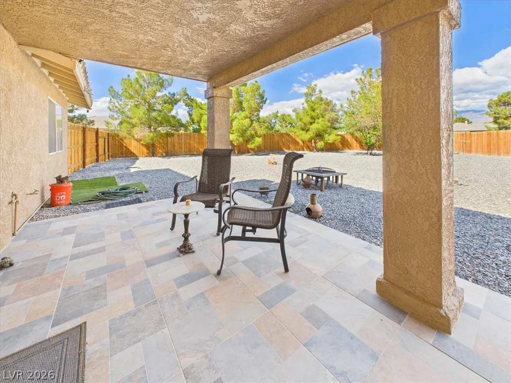 3101 Pebble Beach, Pahrump, NV 89048