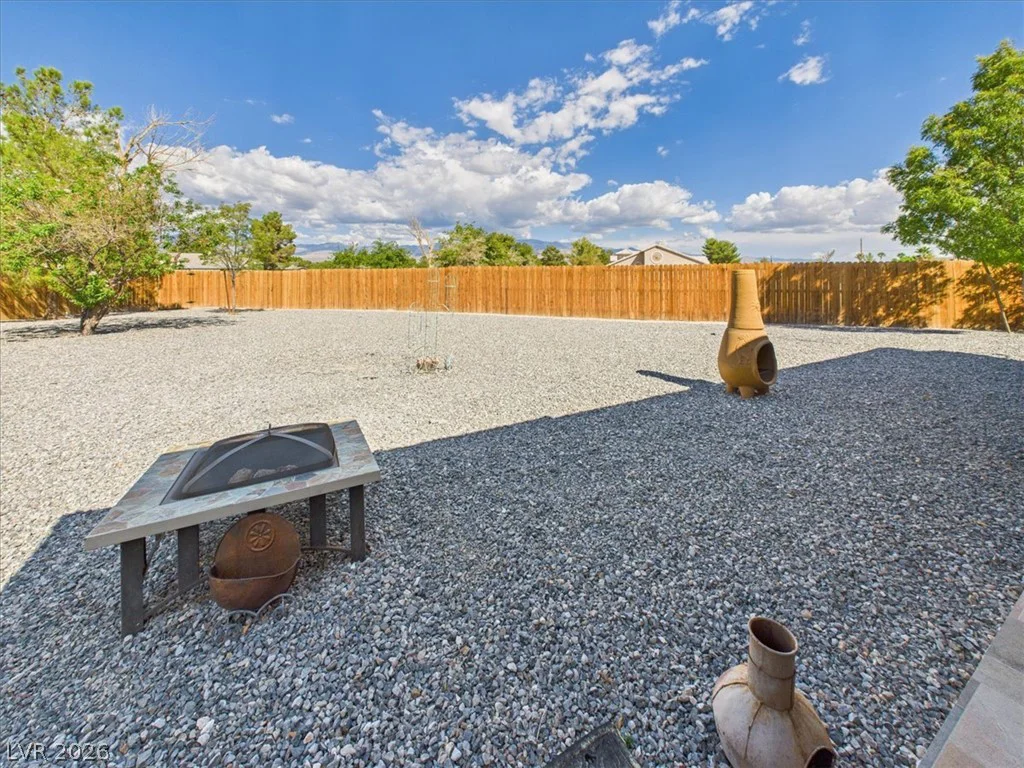 3101 Pebble Beach, Pahrump, NV 89048