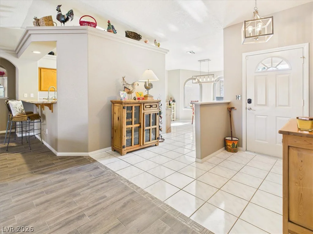 3101 Pebble Beach, Pahrump, NV 89048