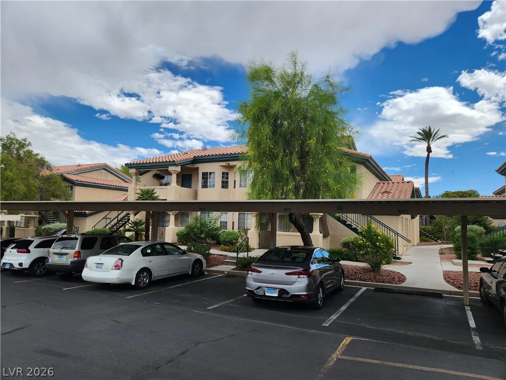 8410 Eldora, Las Vegas, NV 89117