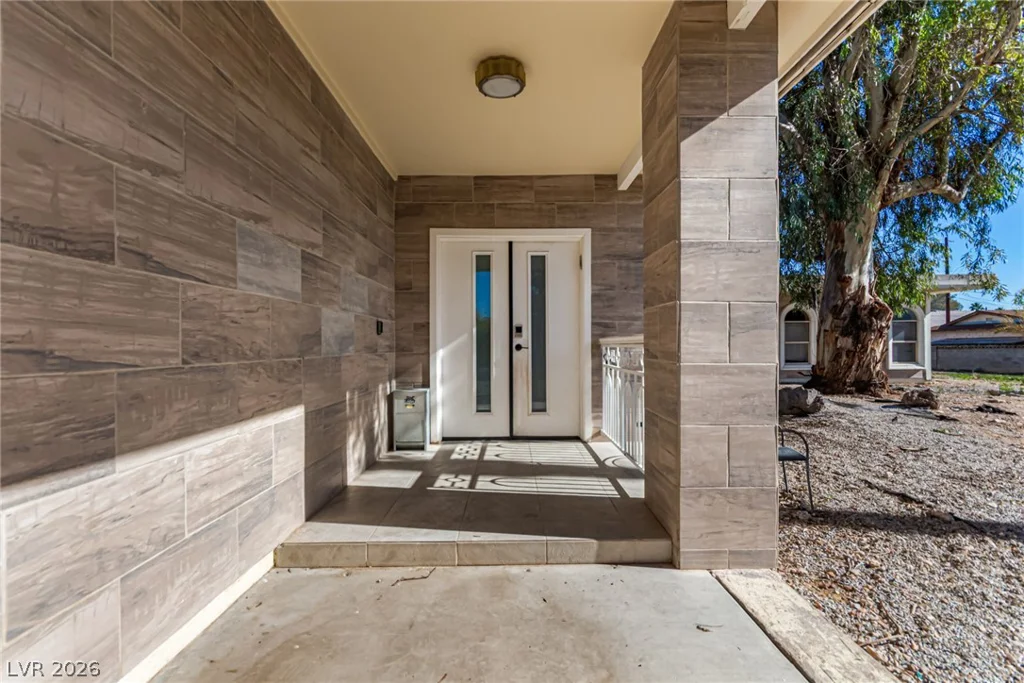 2940 Bronco, Las Vegas, NV 89146