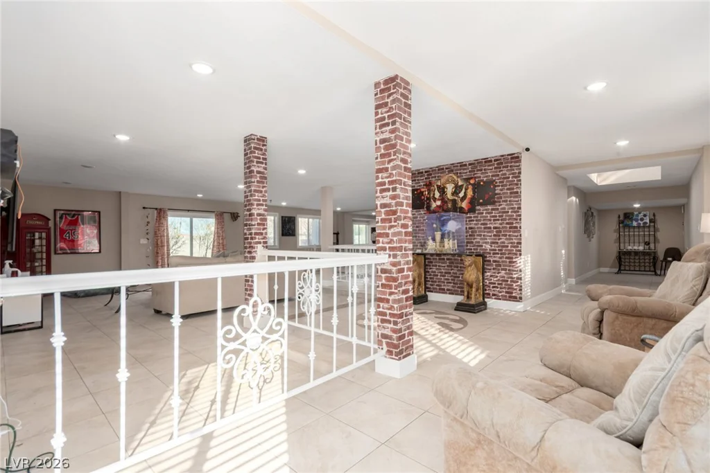 2940 Bronco, Las Vegas, NV 89146
