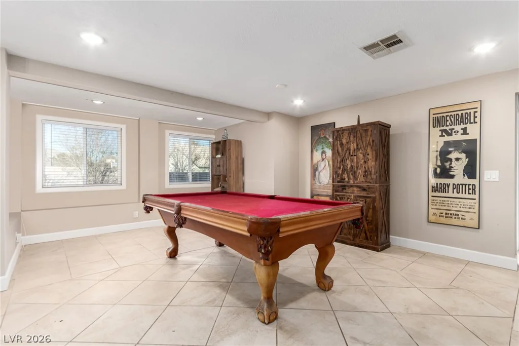 2940 Bronco, Las Vegas, NV 89146
