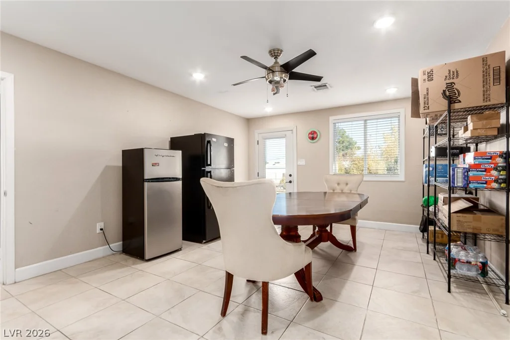 2940 Bronco, Las Vegas, NV 89146