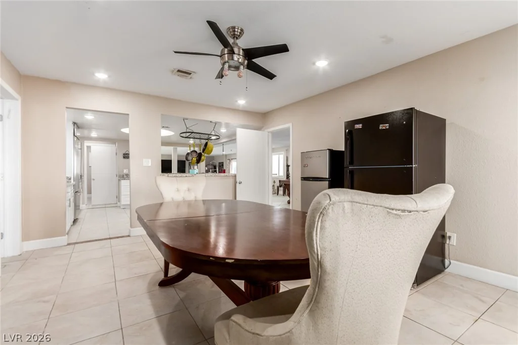2940 Bronco, Las Vegas, NV 89146