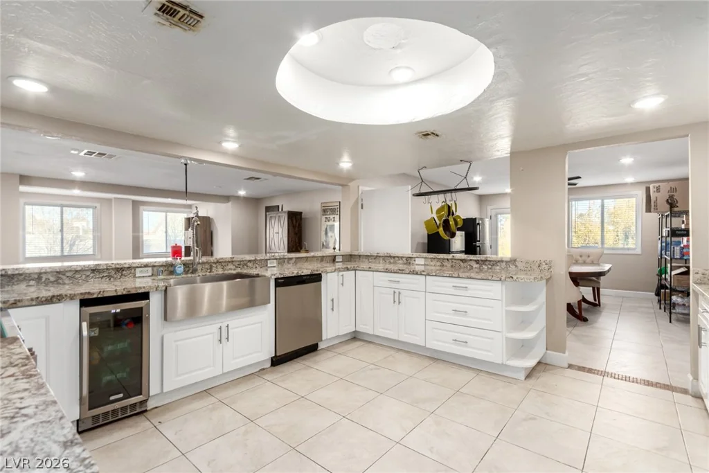 2940 Bronco, Las Vegas, NV 89146