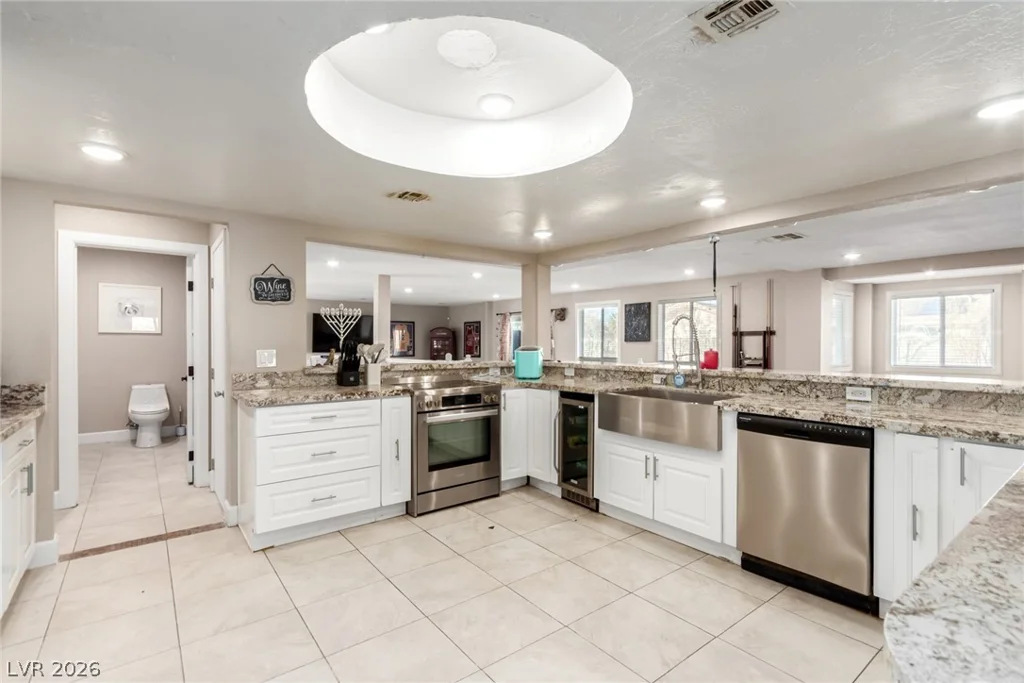 2940 Bronco, Las Vegas, NV 89146