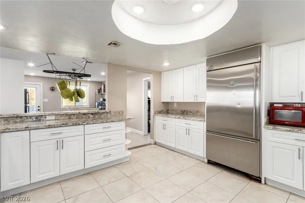 2940 Bronco, Las Vegas, NV 89146