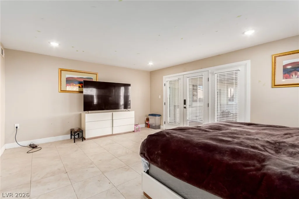 2940 Bronco, Las Vegas, NV 89146