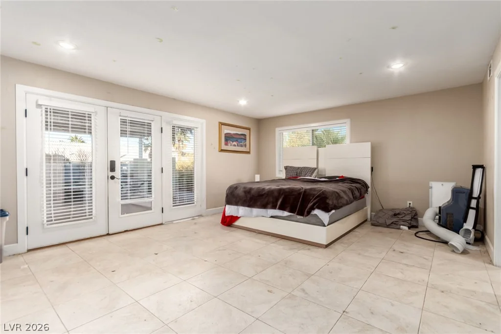 2940 Bronco, Las Vegas, NV 89146