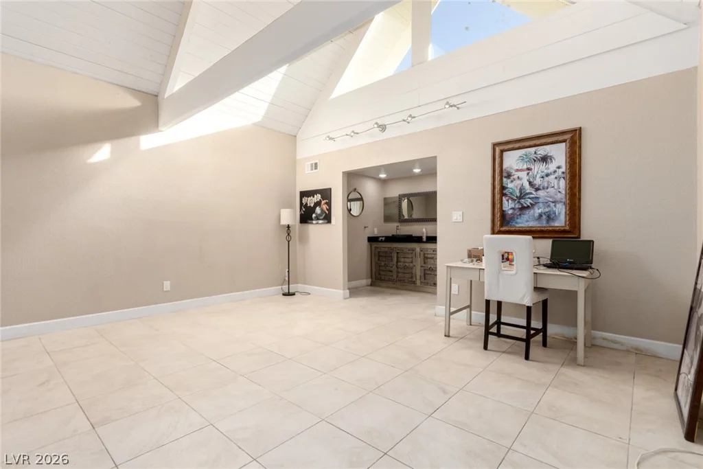 2940 Bronco, Las Vegas, NV 89146