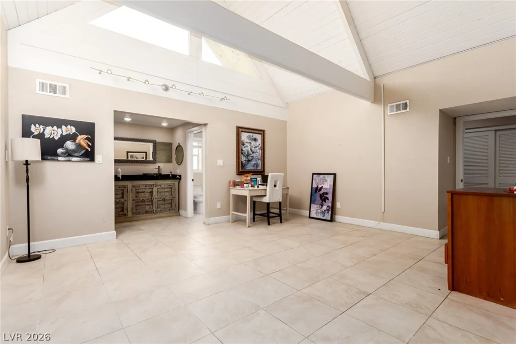 2940 Bronco, Las Vegas, NV 89146