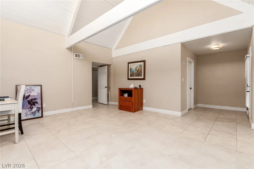 2940 Bronco, Las Vegas, NV 89146