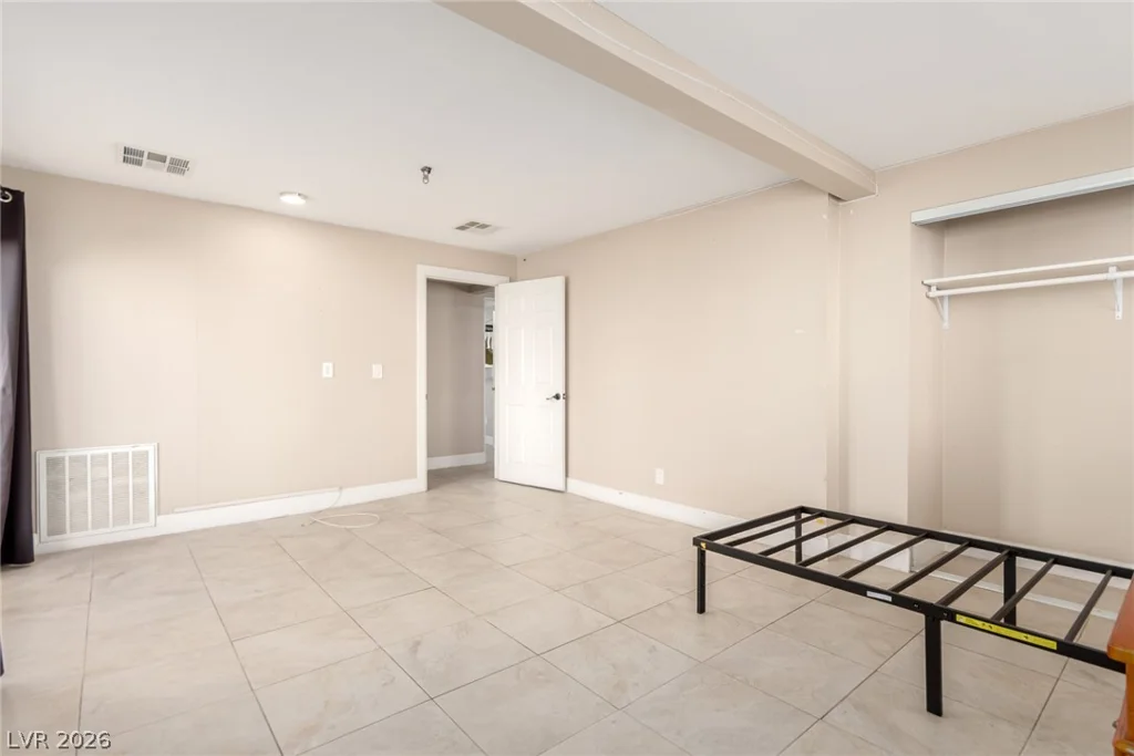 2940 Bronco, Las Vegas, NV 89146