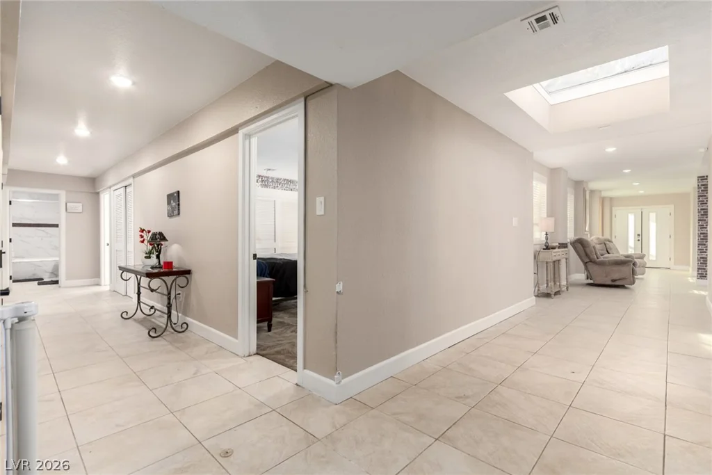 2940 Bronco, Las Vegas, NV 89146