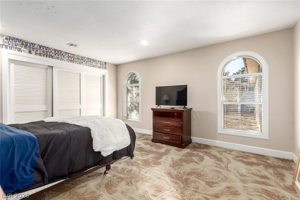 2940 Bronco, Las Vegas, NV 89146