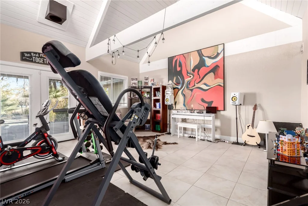 2940 Bronco, Las Vegas, NV 89146