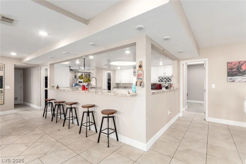 2940 Bronco, Las Vegas, NV 89146