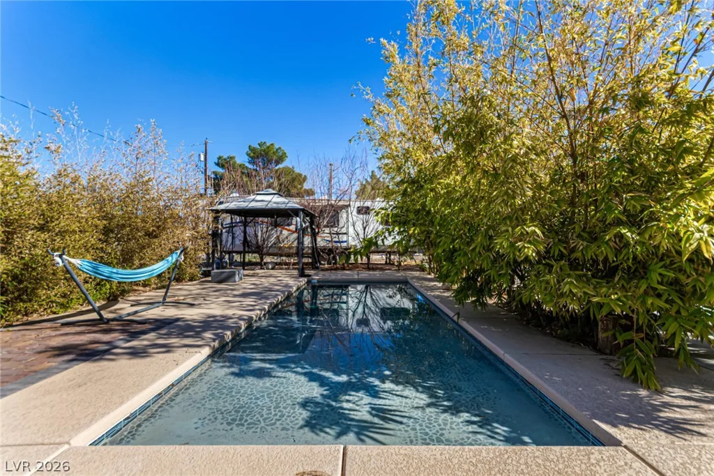 2940 Bronco, Las Vegas, NV 89146