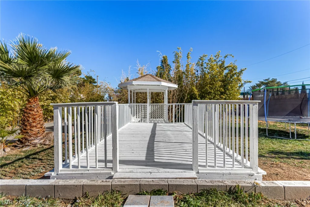 2940 Bronco, Las Vegas, NV 89146