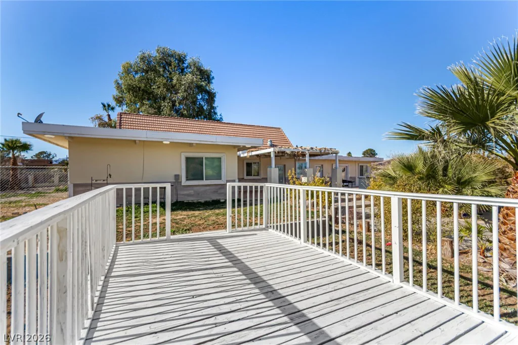 2940 Bronco, Las Vegas, NV 89146
