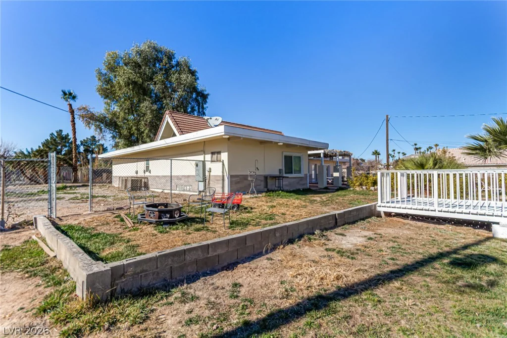 2940 Bronco, Las Vegas, NV 89146