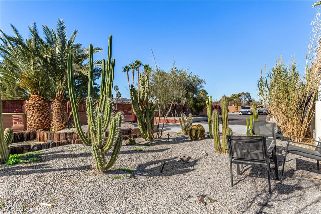 2940 Bronco, Las Vegas, NV 89146