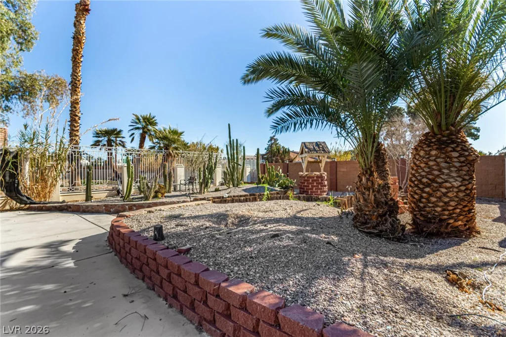 2940 Bronco, Las Vegas, NV 89146