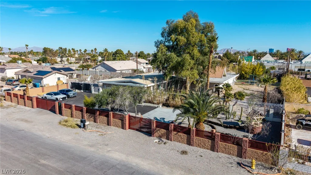 2940 Bronco, Las Vegas, NV 89146