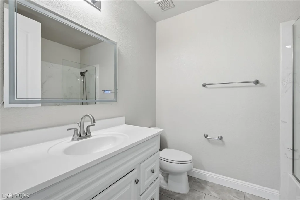 44 Serene, Las Vegas, NV 89123