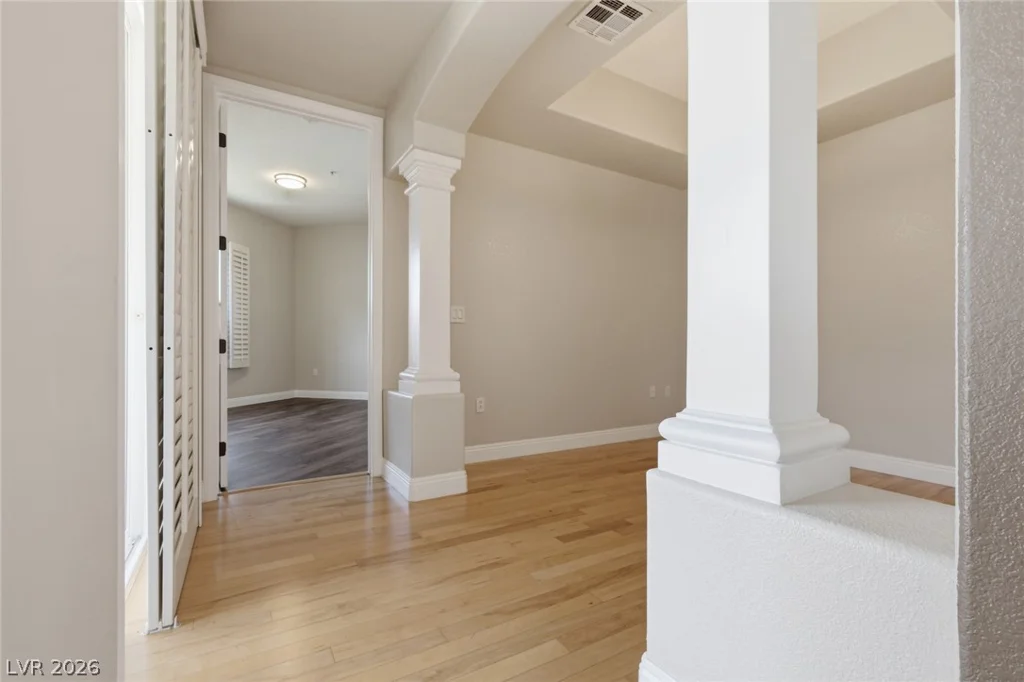 44 Serene, Las Vegas, NV 89123