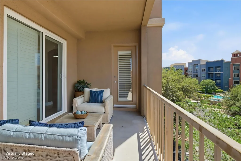 44 Serene, Las Vegas, NV 89123