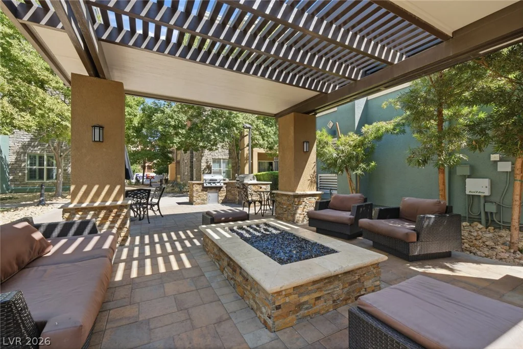 44 Serene, Las Vegas, NV 89123