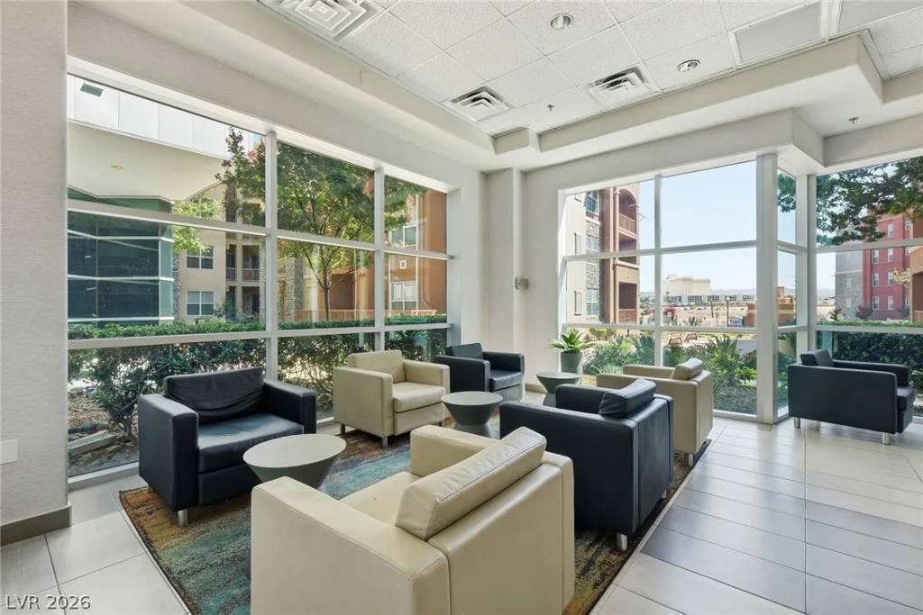 44 Serene, Las Vegas, NV 89123