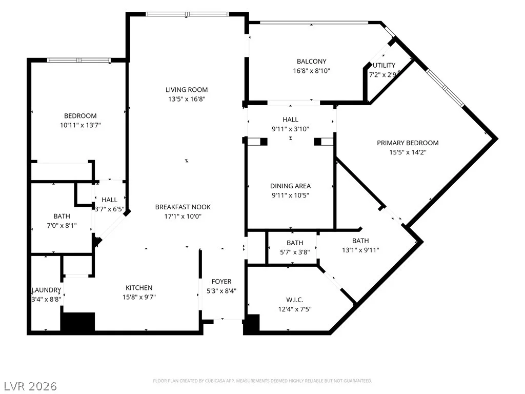 44 Serene, Las Vegas, NV 89123