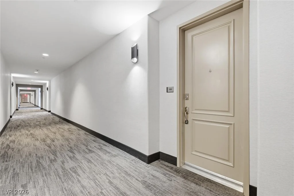 44 Serene, Las Vegas, NV 89123