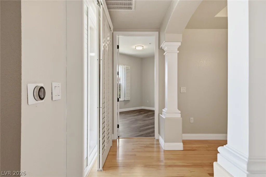 44 Serene, Las Vegas, NV 89123