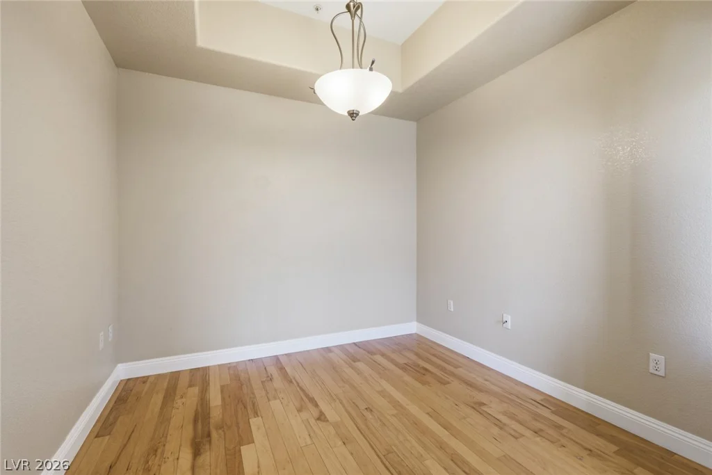 44 Serene, Las Vegas, NV 89123