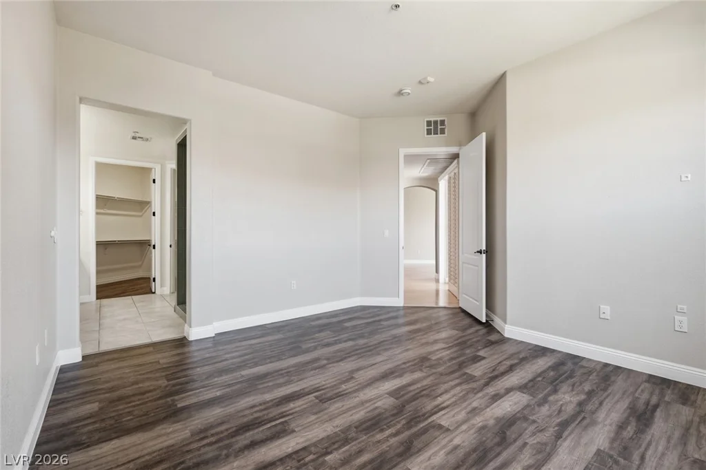 44 Serene, Las Vegas, NV 89123