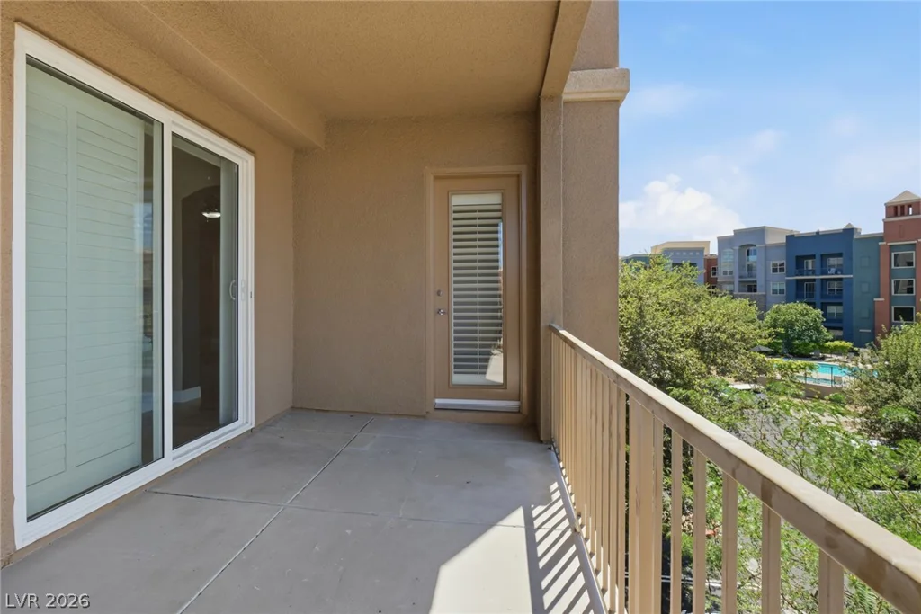 44 Serene, Las Vegas, NV 89123
