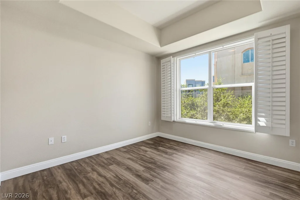 44 Serene, Las Vegas, NV 89123